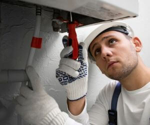 About Water Leak Detection Pros Autryville, NC